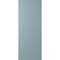 Ekena Millwork Americraft 6-Board, 2 Batten Exterior Real Wood Joined Board-n-Batten Shutters, ARW101BB621X41SBH, PR ARW101BB621X41SBH - alternate 2
